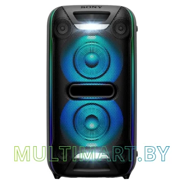 Колонка для вечеринок Sony GTKXB72